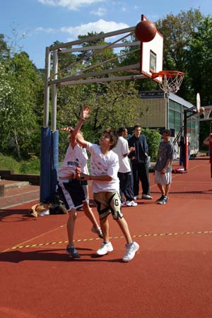 Turnier-13.05.05-004