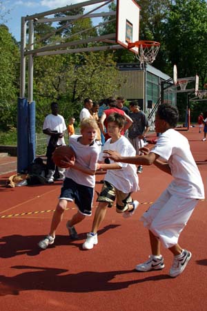 Turnier-13.05.05-005