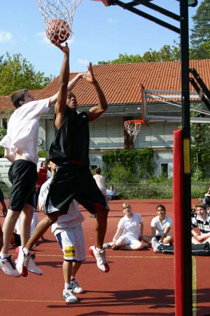 Turnier-13.05.05-008