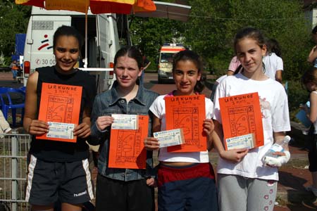 Turnier-13.05.05-010
