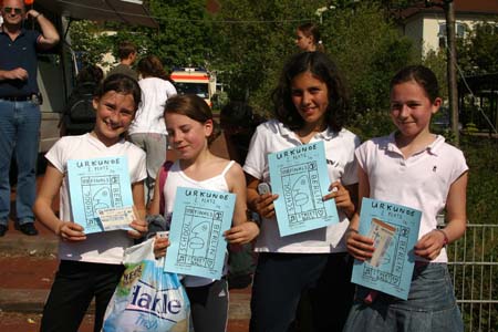 Turnier-13.05.05-012