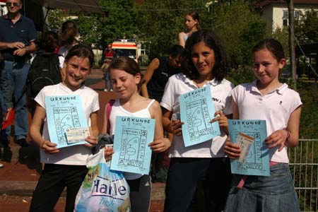 Turnier-13.05.05-013