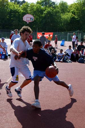 Turnier-13.05.05-014