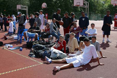 Turnier-13.05.05-016