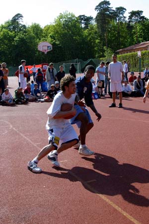 Turnier-13.05.05-020