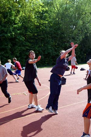 Turnier-13.05.05-022