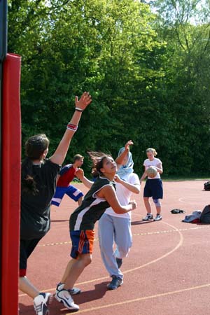 Turnier-13.05.05-023