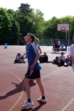 Turnier-13.05.05-024
