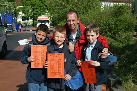 Turnier-13.05.05-029