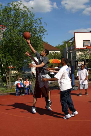 Turnier-13.05.05-034