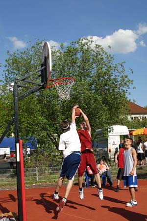 Turnier-13.05.05-035