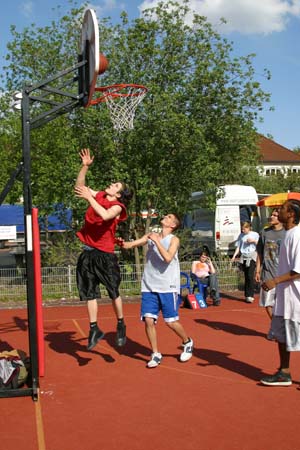 Turnier-13.05.05-043