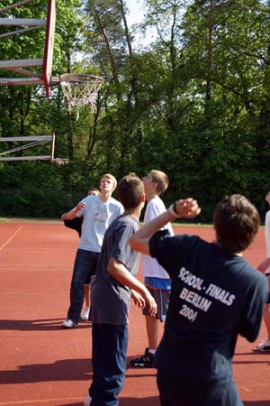 Turnier-13.05.05-045