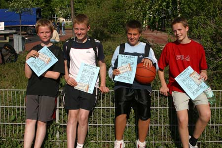 Turnier-13.05.05-048