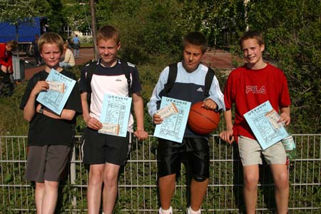 Turnier-13.05.05-049