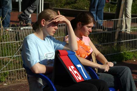 Turnier-13.05.05-053