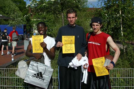 Turnier-13.05.05-054