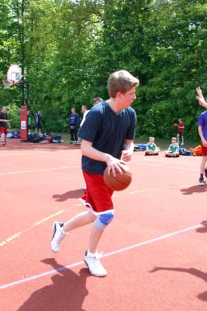 Turnier-13.05.05-058