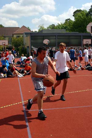 Turnier-13.05.05-059