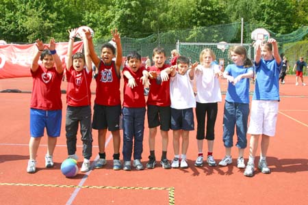 Turnier-13.05.05-060