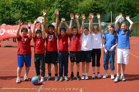 Turnier-13.05.05-061
