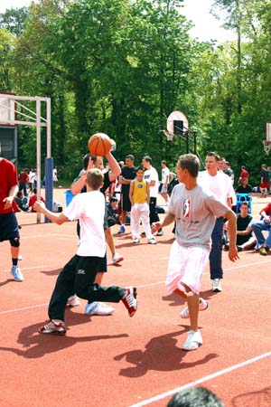 Turnier-13.05.05-062