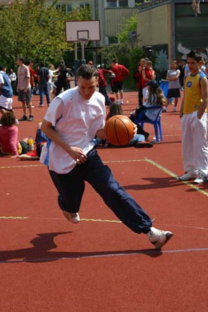 Turnier-13.05.05-063