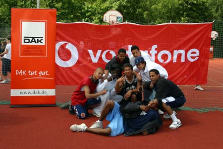 Turnier-13.05.05-067