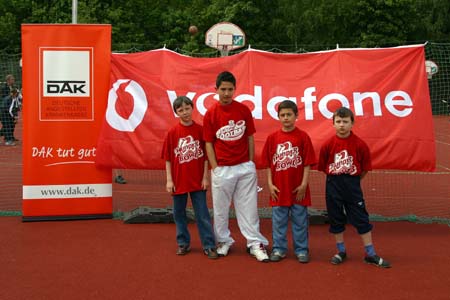 Turnier-13.05.05-069