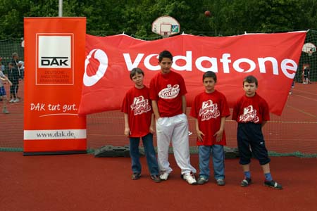 Turnier-13.05.05-070
