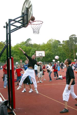 Turnier-13.05.05-072