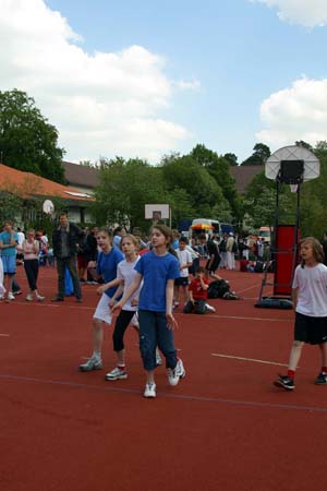 Turnier-13.05.05-074
