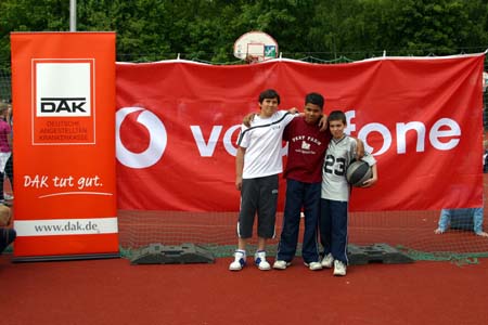 Turnier-13.05.05-078