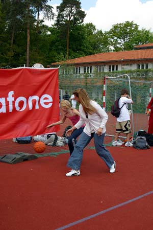 Turnier-13.05.05-080