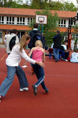 Turnier-13.05.05-081