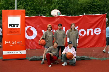 Turnier-13.05.05-084