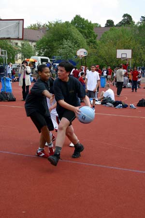 Turnier-13.05.05-085