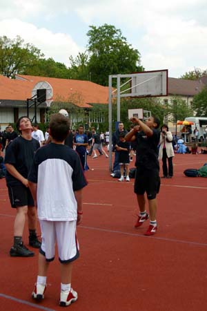 Turnier-13.05.05-086