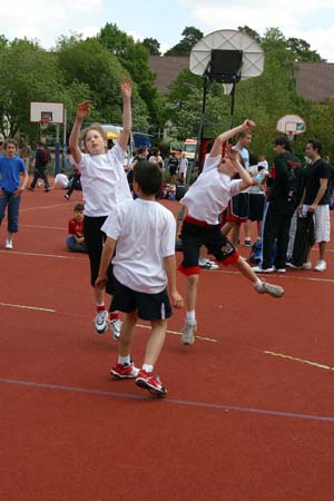 Turnier-13.05.05-087