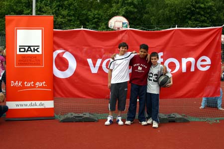 Turnier-13.05.05-088