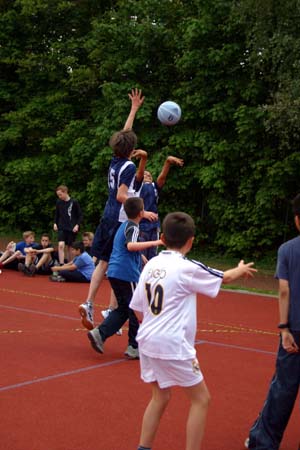 Turnier-13.05.05-093