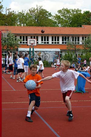 Turnier-13.05.05-094
