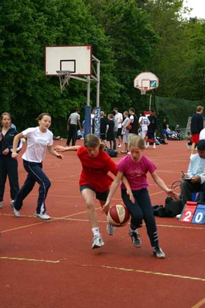 Turnier-13.05.05-096