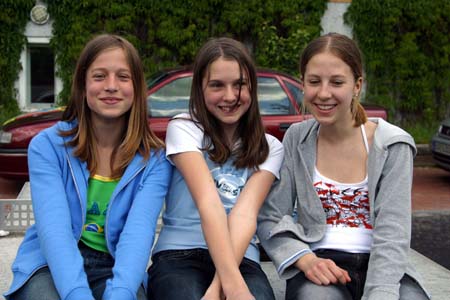 Turnier-13.05.05-097