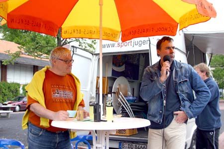 Turnier-13.05.05-099