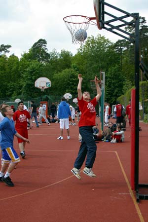 Turnier-13.05.05-100