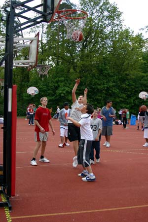 Turnier-13.05.05-101