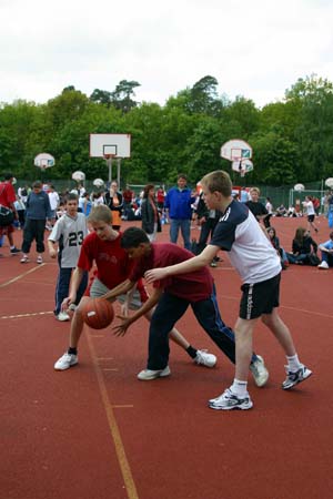 Turnier-13.05.05-102