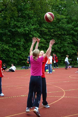 Turnier-13.05.05-104