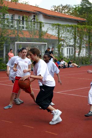 Turnier-13.05.05-105